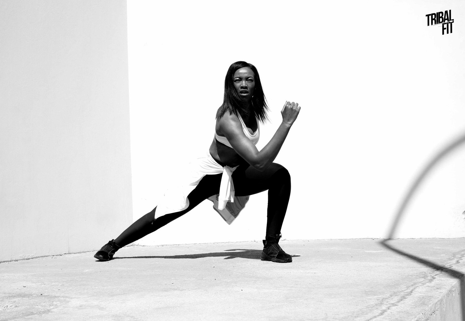 Shalati Masekane — archive image 1