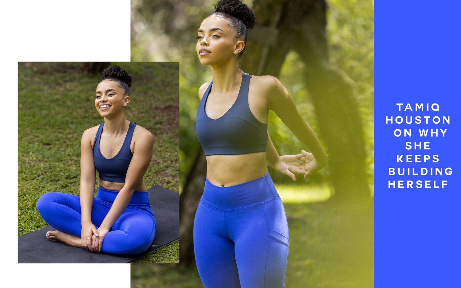 Tribal Fit Website Banner 20222.jpg