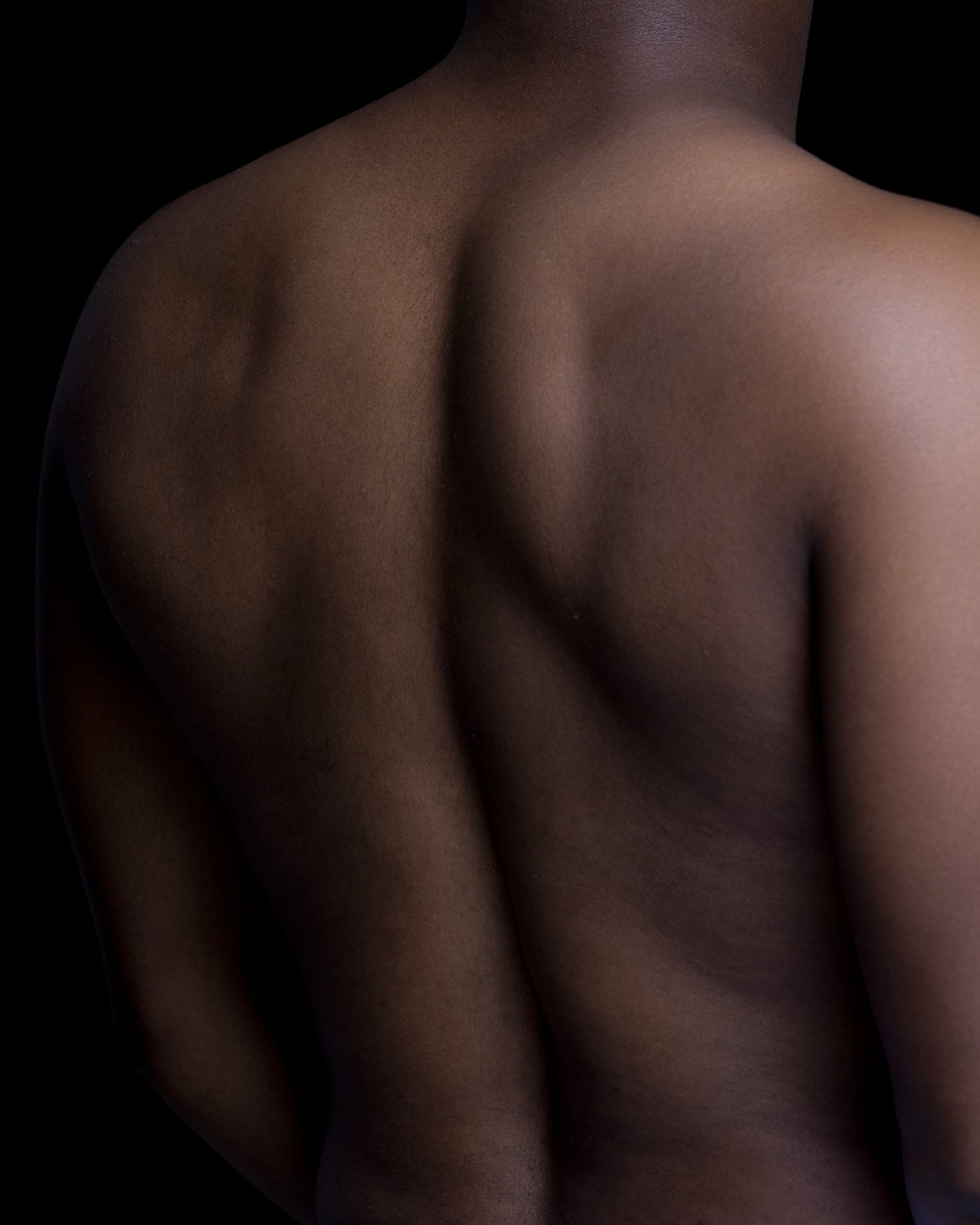4 ways to tighten loose skin — archive image 1
