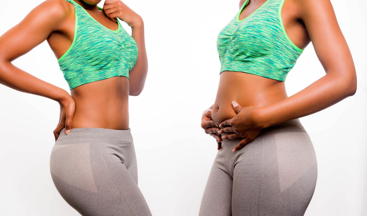 Intermittent fasting for weight-loss. What you need to know — archive image 1