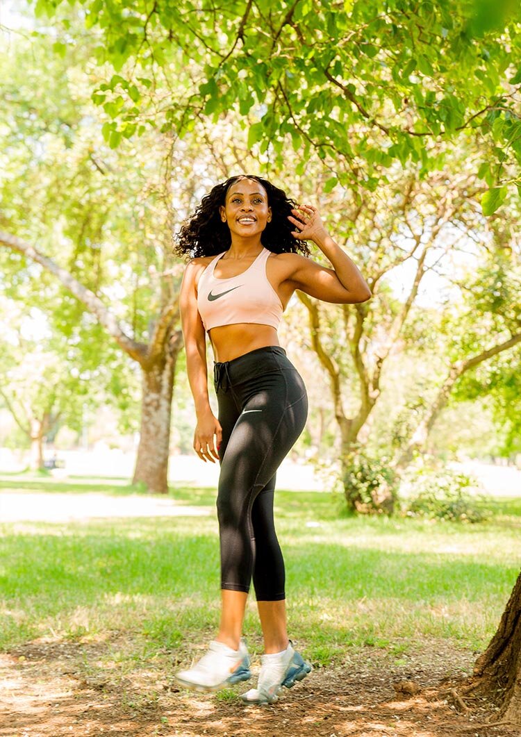 4 Easy Mood Boosting Workouts