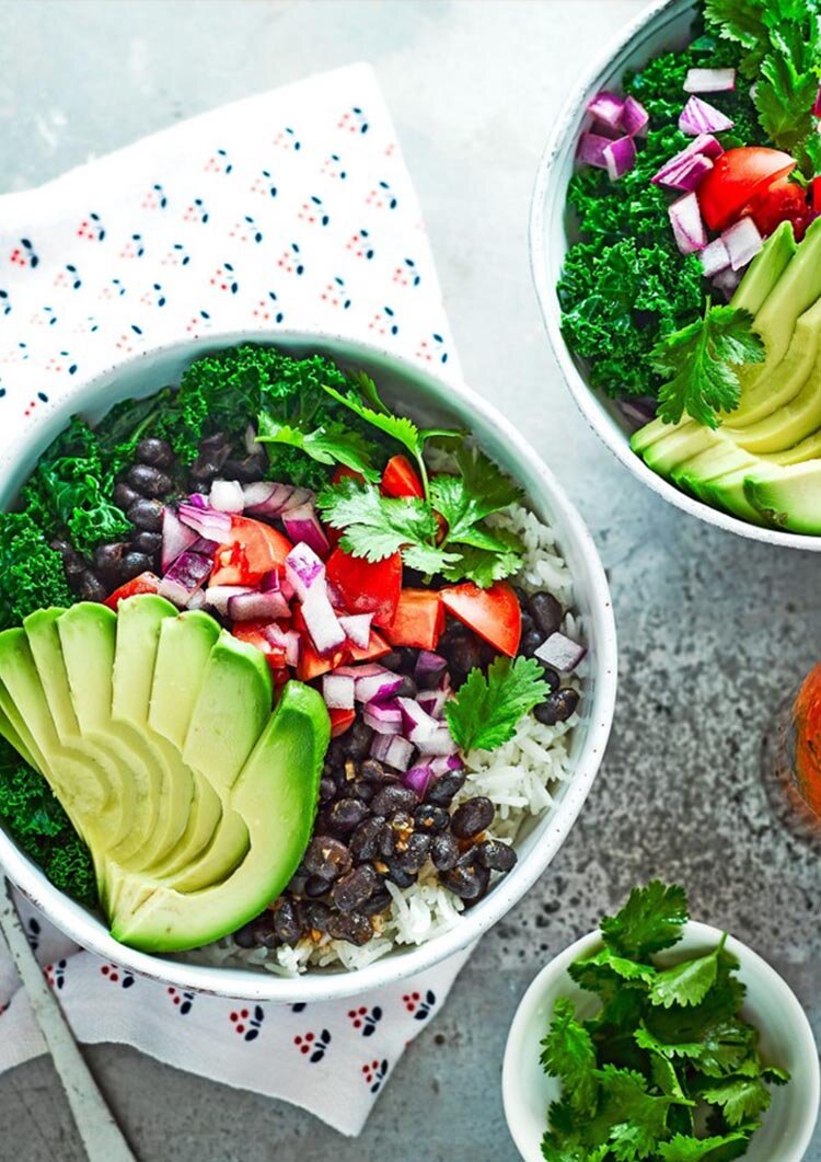 The Plant Based Diet – Here is what you need to know.