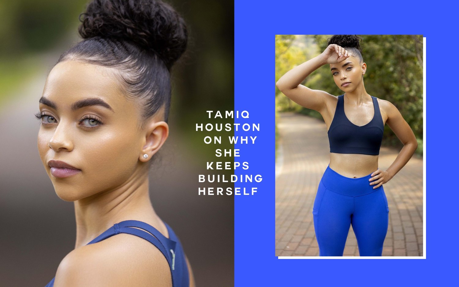 Tribal Fit Website Banner 2022.jpg