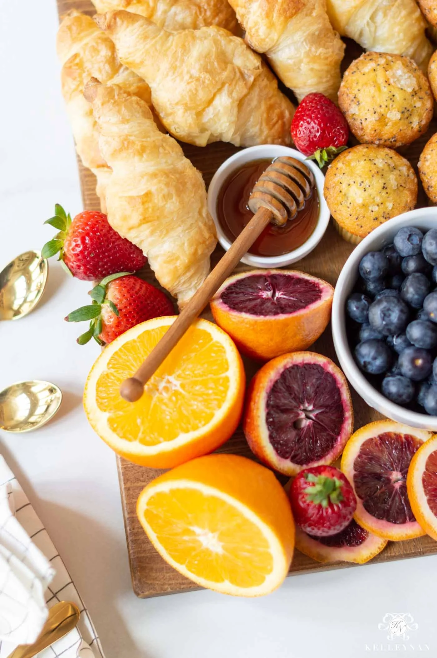 Why you should pay more attention to your breakfast