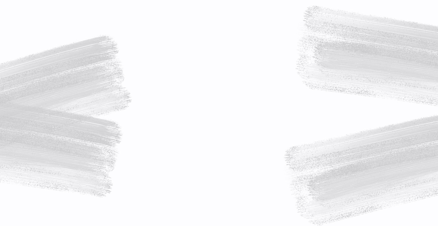 New Website Banners - Tribal Fit5.jpg