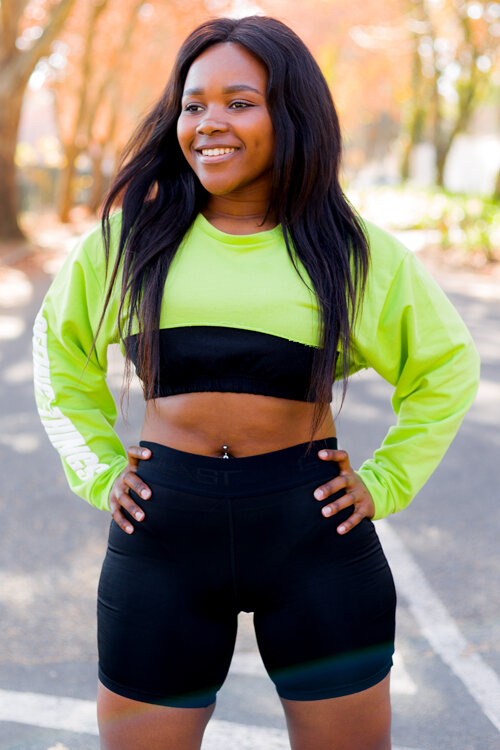 How to Gain weight the Healthy Way