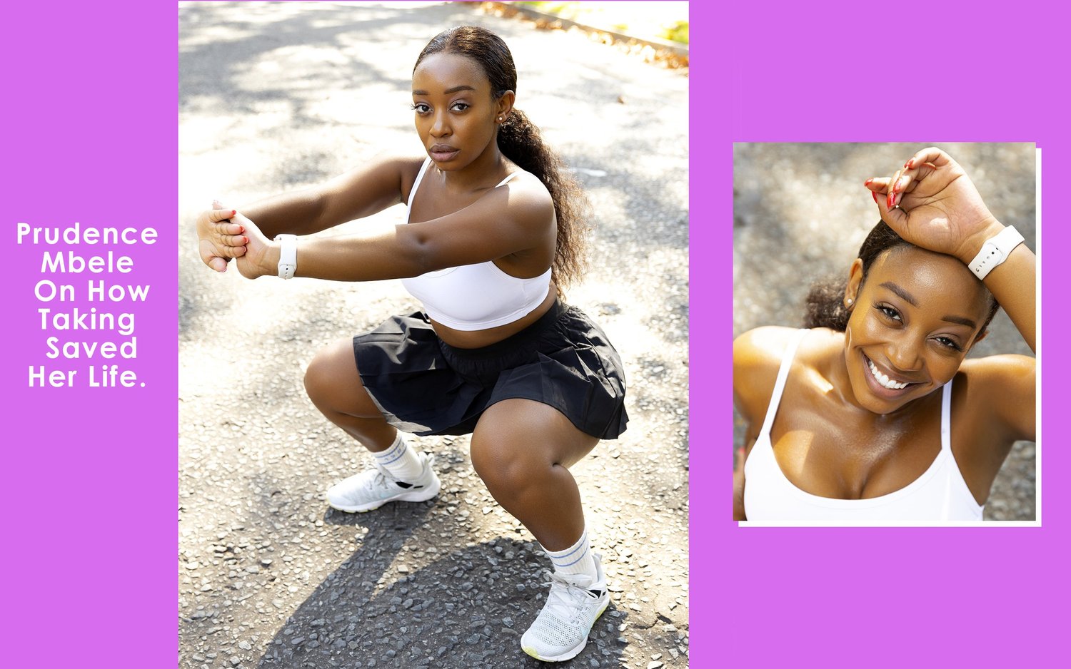 Tribal+Fit+Website+Banner+2022 copy.jpg